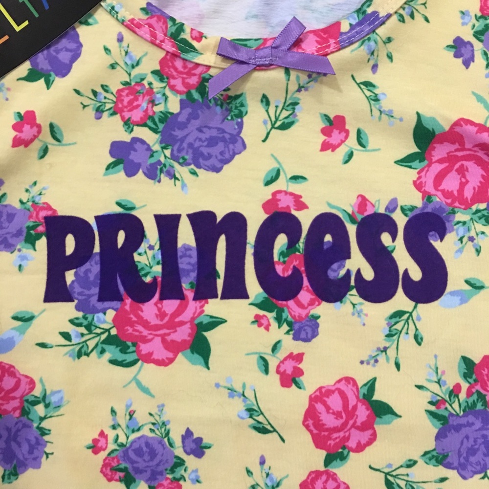 Crop Top - Picture 2 of 2